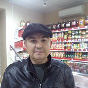 Сергей, 56 лет, Туапсе